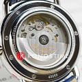 Швейцарские механические часы Aerowatch 74969 AA03, фото 7