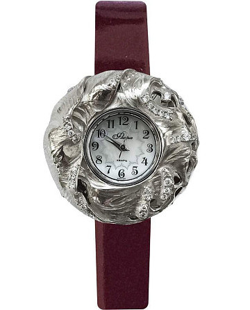 УЧЗ Flora 1143S21-B2L2-19 Бриз