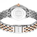 Итальянские часы Just Cavalli Rosela JC1L410M0195, фото 3