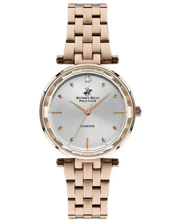 Beverly Hills Polo Club BP3198X.430