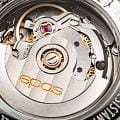 Швейцарские механические часы Epos Ladies 4432.122.20.20.30, фото 3