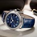 Швейцарские механические часы Aerowatch 1942 60900 AA29, фото 2