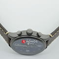 Швейцарские часы Tissot Chrono XL T116.617.36.047.00, фото 4