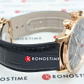 Швейцарские часы Rado Coupole Classic R22911165, фото 7