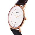 Японские часы Orient GW0100CW (FGW0100CW), фото 3