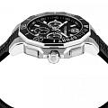 Немецкие часы Plein Sport Titan PSAGA0125, фото 3