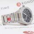 Итальянские часы Armani Exchange Sync AX4186, фото 3