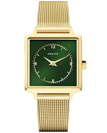 Amalys Claire AMW-227