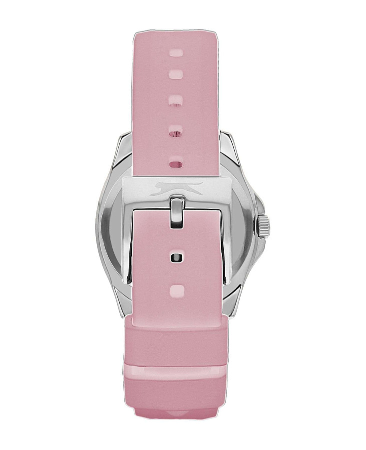 Часы Slazenger SL.09.2239.3.07 — металл сталь, Англия