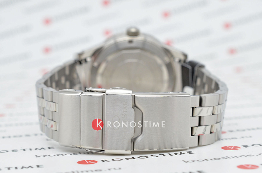 Часы Orient Star Sport Diver RE-AU0702B (RK-AU0702B) — Япония, механические