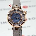 Швейцарские механические часы Tissot Desir T152.207.36.531.00, фото 6