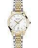 Швейцарские часы Balmain Classic R Lady B4312.31.84