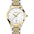 Швейцарские часы Balmain Classic R Lady B4312.31.84