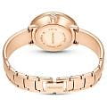 Швейцарские часы Swarovski Crystalline Bangle 5709814, фото 5
