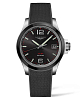 Швейцарские часы Longines Conquest V.H.P. L3.719.4.56.9