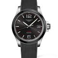 Швейцарские часы Longines Conquest V.H.P. L3.719.4.56.9
