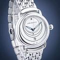 Швейцарские часы Aerowatch 1942 42900 AA24 M, фото 2