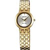 Японские наручные часы Orient UB9C003W (FUB9C003W)
