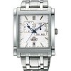 Японские механические часы Orient ETAC002W (FETAC002W)