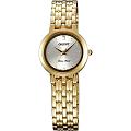 Японские наручные часы Orient UB9C003W (FUB9C003W)