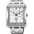 Японские механические часы Orient ETAC002W (FETAC002W)