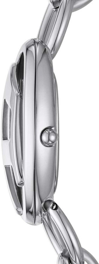 Часы Diesel D-Era DZ5609 — металл сталь, Италия