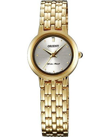Orient UB9C003W (FUB9C003W)