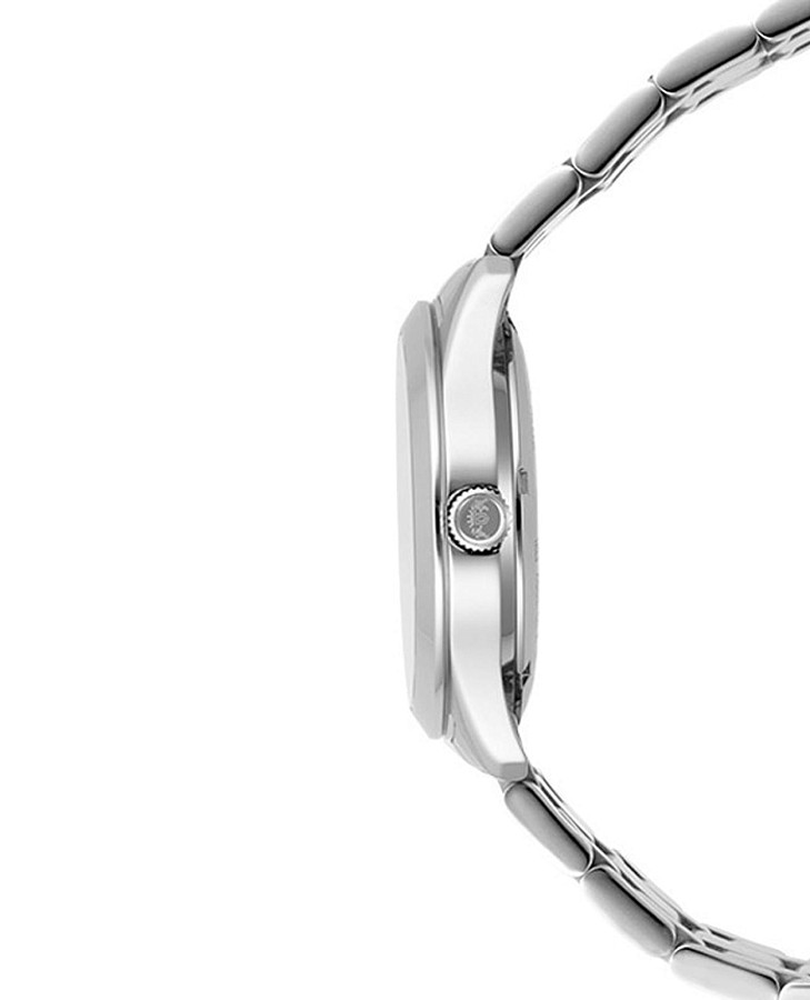 Часы Orient Automatic AG03001B — артикул AG03001B, мужские