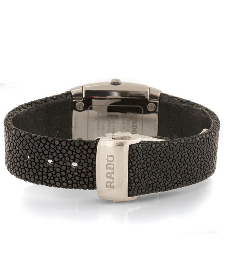 Часы Rado Sintra R13577715 — артикул R13577715