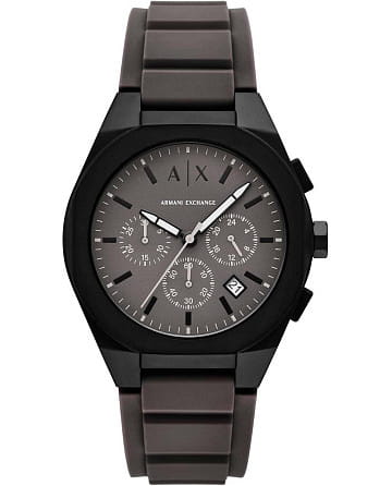 Armani Exchange Sync AX4191
