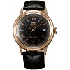 Японские механические часы Orient ER24008B (FER24008B)