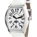 Швейцарские наручные часы Aerowatch 43958 AA03 DIA, фото 2