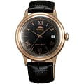 Японские механические часы Orient ER24008B (FER24008B)