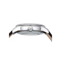 Японские механические часы Orient Sun & Moon RA-AK0005S (RN-AK0005S), фото 7