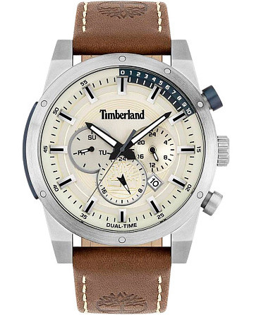 Timberland Sherbrook TBL.15951JS/04