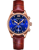 Швейцарские часы Certina DS-8 Lady Chronograph C033.234.36.048.01