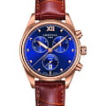Швейцарские часы Certina DS-8 Lady Chronograph C033.234.36.048.01