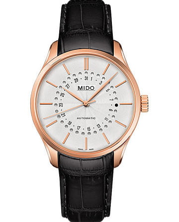 Mido Belluna M024.407.36.031.09