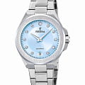 Испанские часы Festina Mademoiselle F20700/3