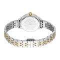 Итальянские часы Roberto Cavalli Fantasia RC5L124M0095, фото 2