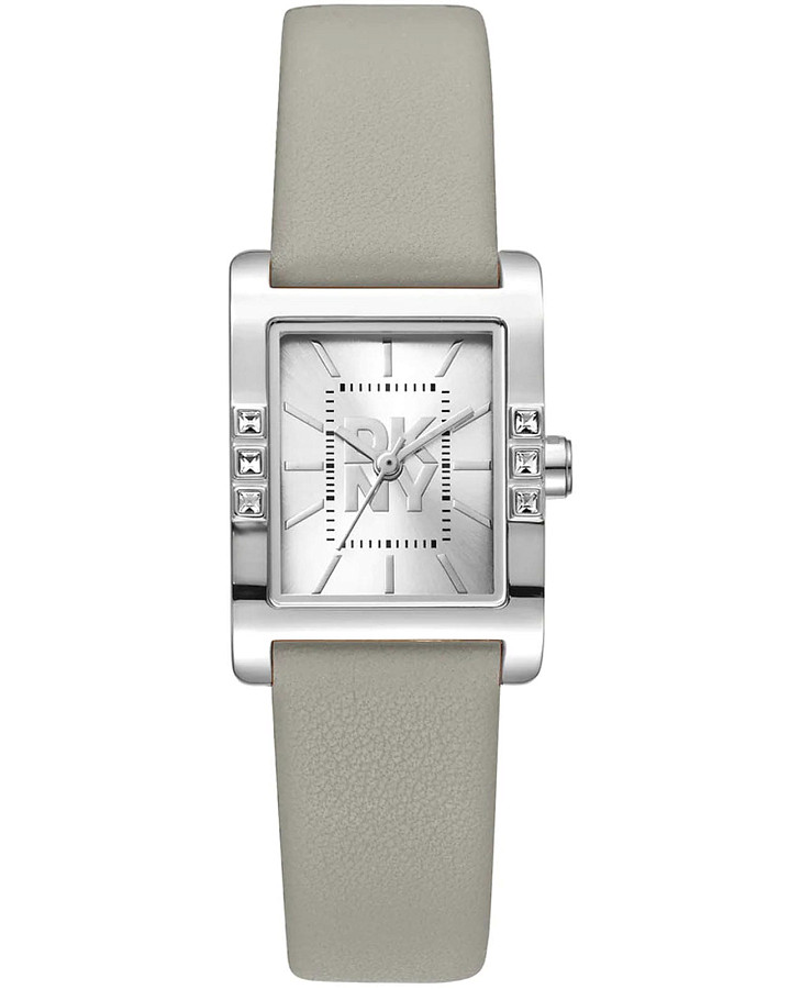 Часы DKNY Westside Glitz DK1L008L0015 — женские