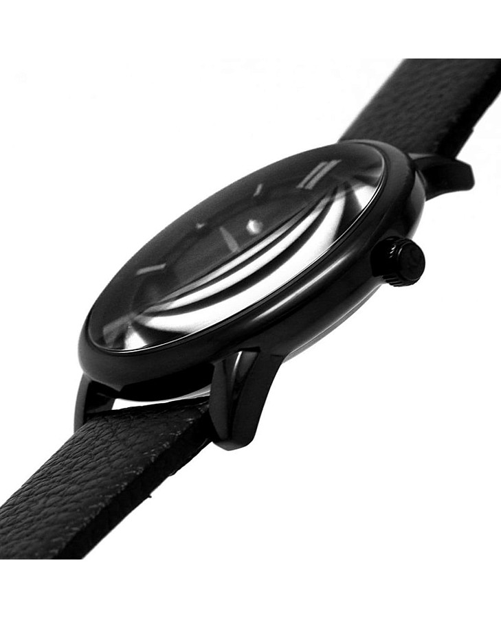 Часы Kenneth Cole Modern Classic KCWGB0014106 — США, кварцевые