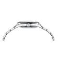 Швейцарские механические часы Oris Artelier 01 561 7724 4051-07 8 17 79, фото 2