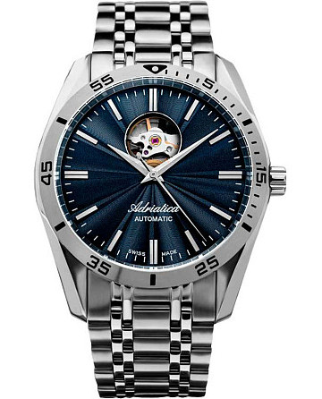 Adriatica Automatic A8202.5115A