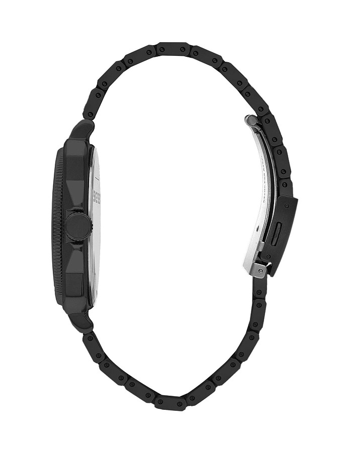Часы Slazenger SL.09.2232.1.05 — сталь металл, Англия
