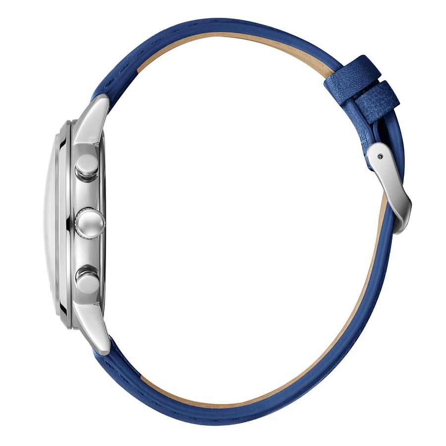 Часы Lee Cooper LC08085.399 — суперметалл металл, Англия