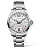 Швейцарские часы Longines Conquest V.H.P. L3.718.4.76.6