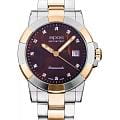 Швейцарские часы Epos Ladies Diamonds 8001.700.32.87.42