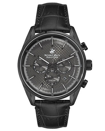 Beverly Hills Polo Club BP3004X.661