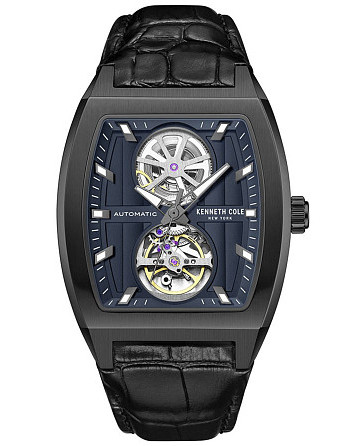 Kenneth Cole Automatic KCWGX0058802